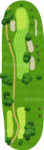 No.