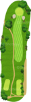 No.