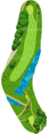 No.