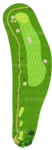 No.