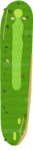 No.