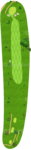 No.