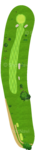 No.