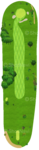 No.