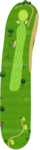 No.