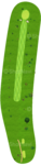 No.
