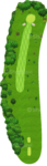 No.