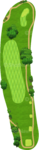 No.