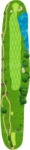 No.