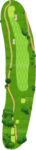 No.