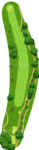 No.