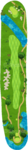 No.