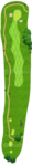 No.