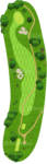 No.