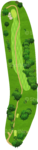 No.