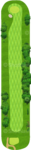 No.