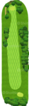 No.