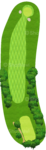 No.
