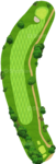 No.