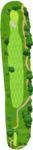 No.