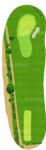 No.