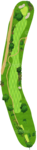 No.