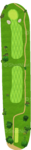 No.
