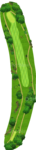 No.