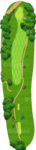 No.
