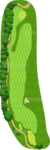 No.