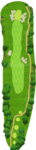 No.