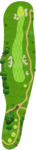 No.
