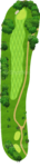 No.