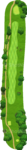 No.