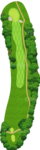 No.