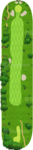 No.