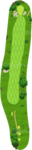 No.