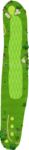 No.