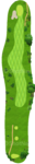 No.