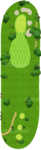 No.