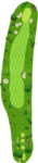 No.