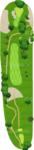 No.