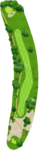 No.