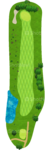 No.