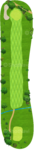 No.