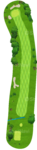No.