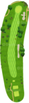No.