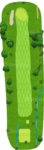 No.