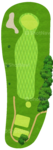 No.