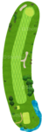 No.